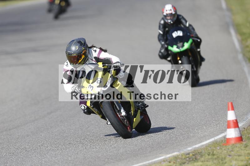 /07 09.04.2026 Cornu Master School ADR/Gruppe blau/38